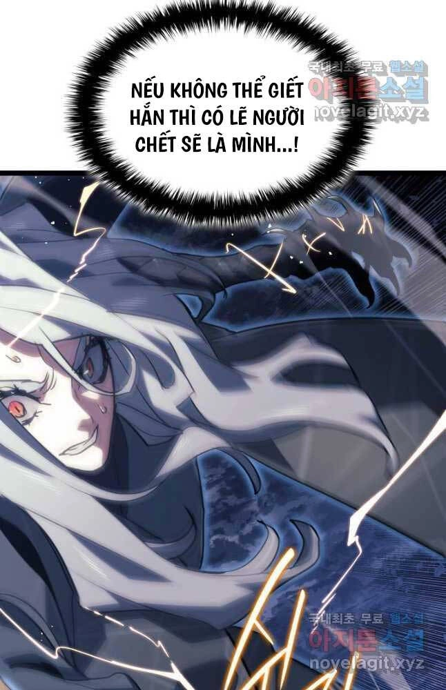 Tử Thần Phiêu Nguyệt Chapter 65 - 49