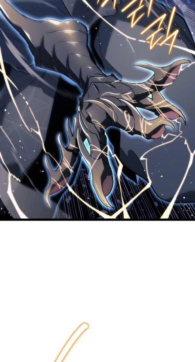 Tử Thần Phiêu Nguyệt Chapter 65 - 50