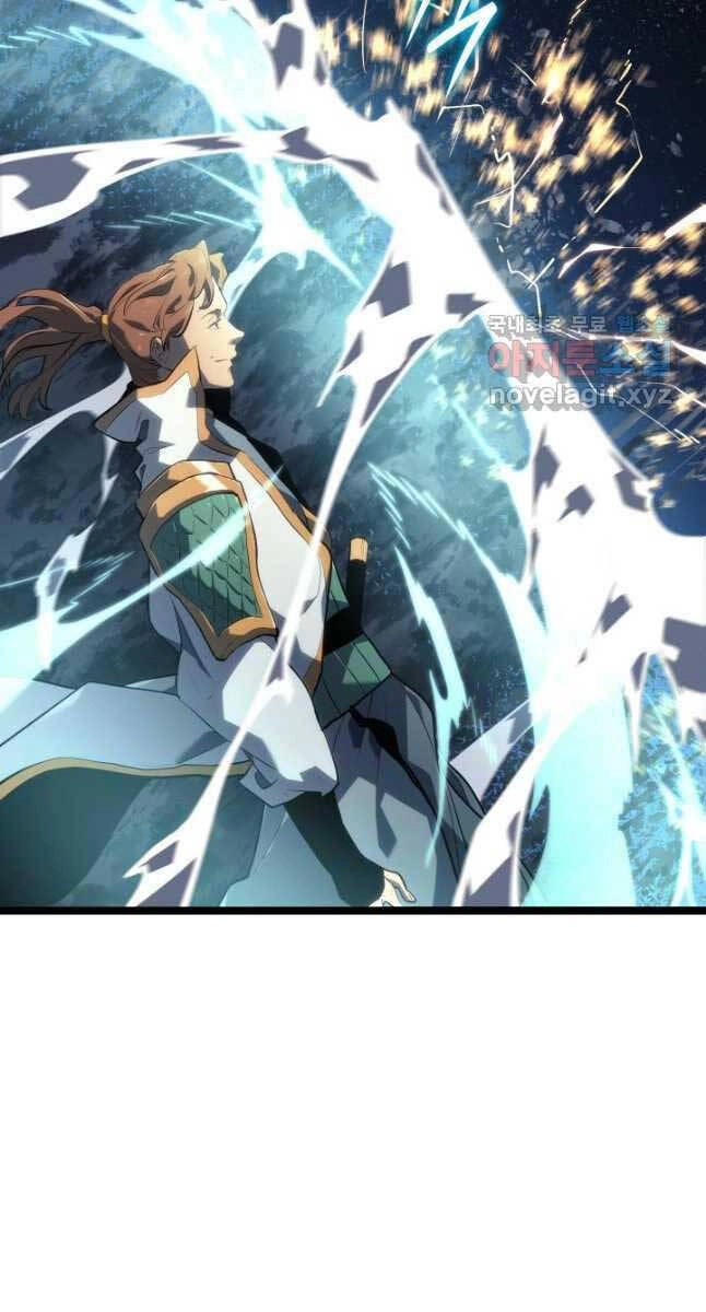 Tử Thần Phiêu Nguyệt Chapter 65 - 53