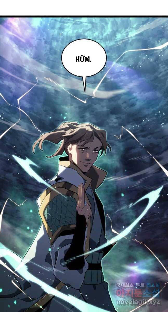 Tử Thần Phiêu Nguyệt Chapter 65 - 54