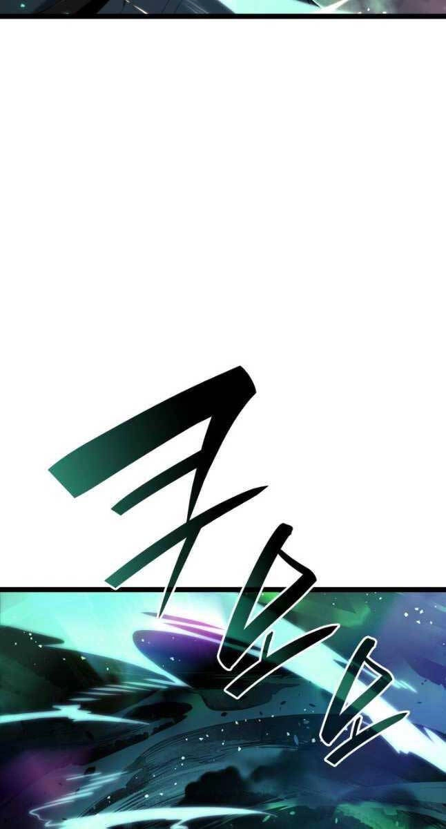 Tử Thần Phiêu Nguyệt Chapter 65 - 55