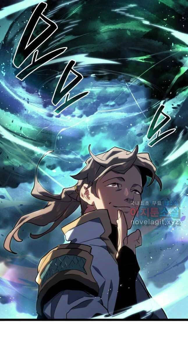 Tử Thần Phiêu Nguyệt Chapter 65 - 56