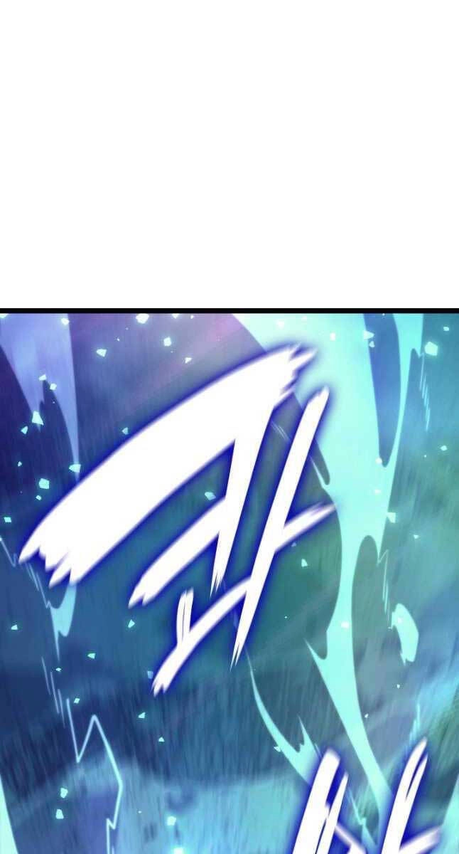 Tử Thần Phiêu Nguyệt Chapter 65 - 57