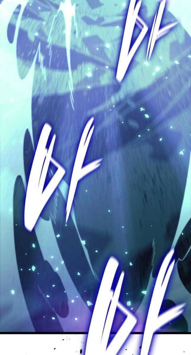 Tử Thần Phiêu Nguyệt Chapter 65 - 59