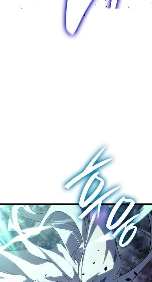 Tử Thần Phiêu Nguyệt Chapter 65 - 60