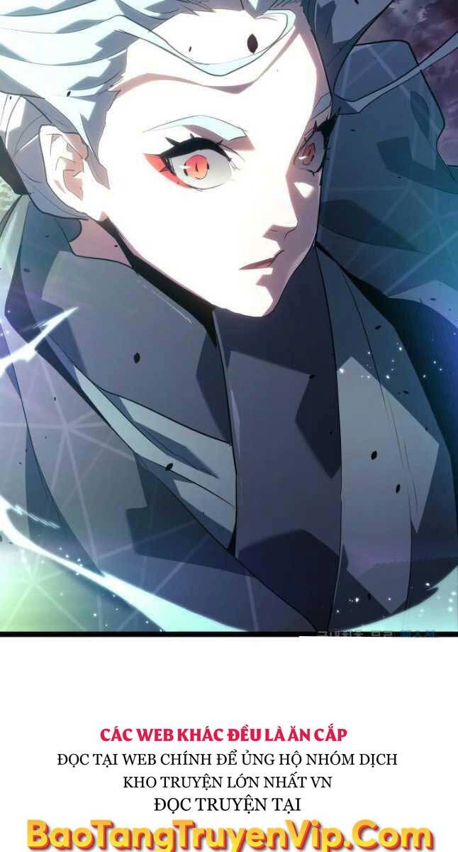 Tử Thần Phiêu Nguyệt Chapter 65 - 61