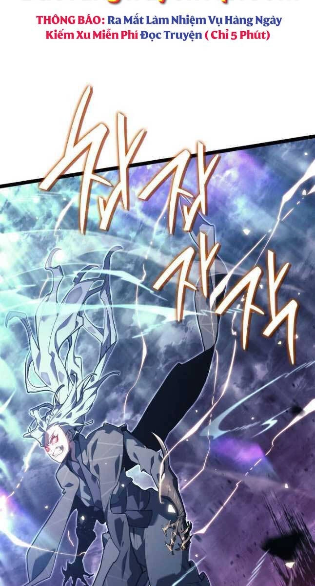 Tử Thần Phiêu Nguyệt Chapter 65 - 62