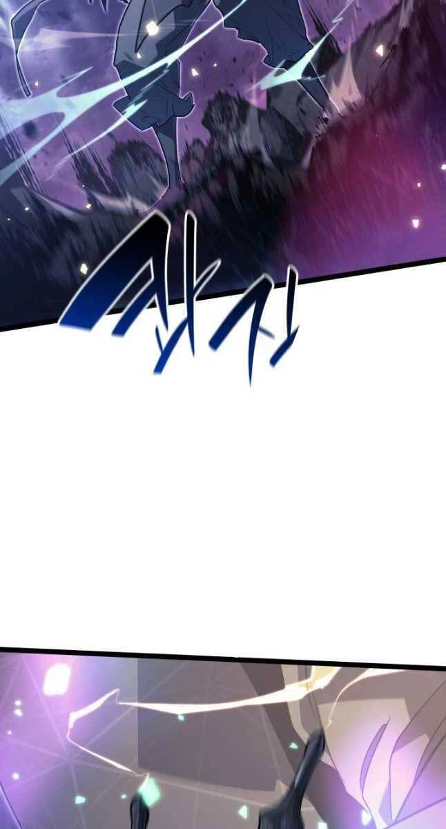 Tử Thần Phiêu Nguyệt Chapter 65 - 63