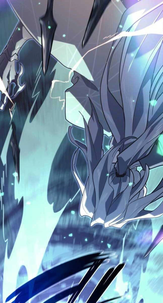 Tử Thần Phiêu Nguyệt Chapter 65 - 64