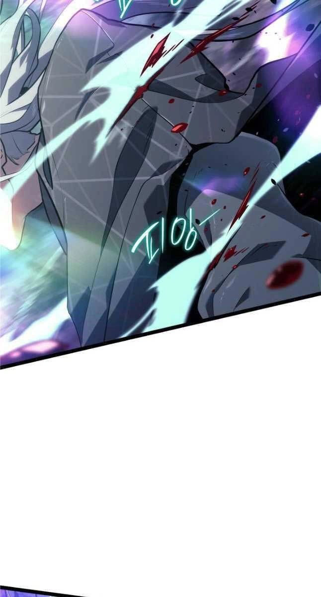 Tử Thần Phiêu Nguyệt Chapter 65 - 67