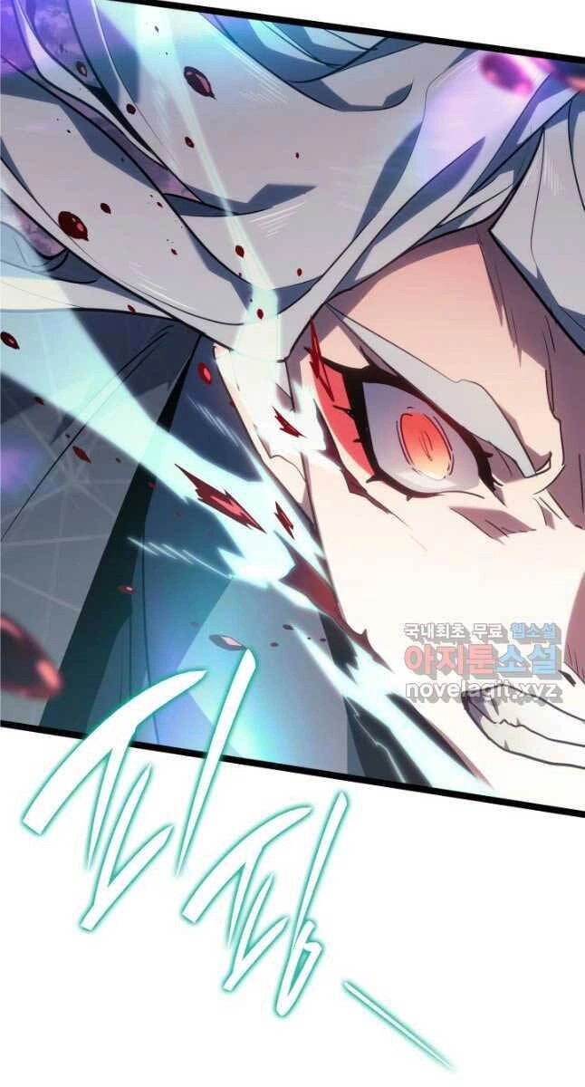 Tử Thần Phiêu Nguyệt Chapter 65 - 68