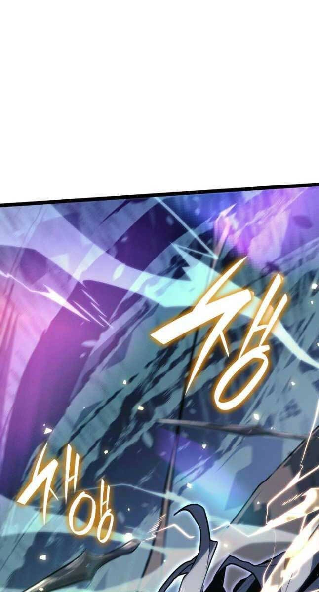 Tử Thần Phiêu Nguyệt Chapter 65 - 69