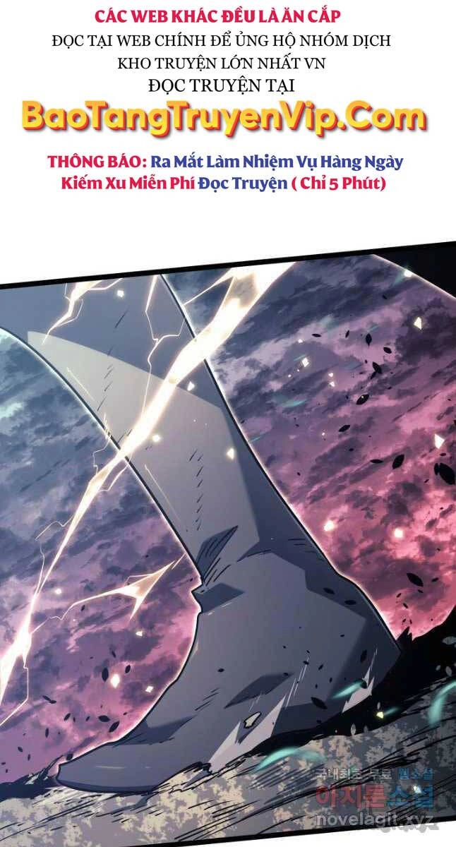 Tử Thần Phiêu Nguyệt Chapter 65 - 71