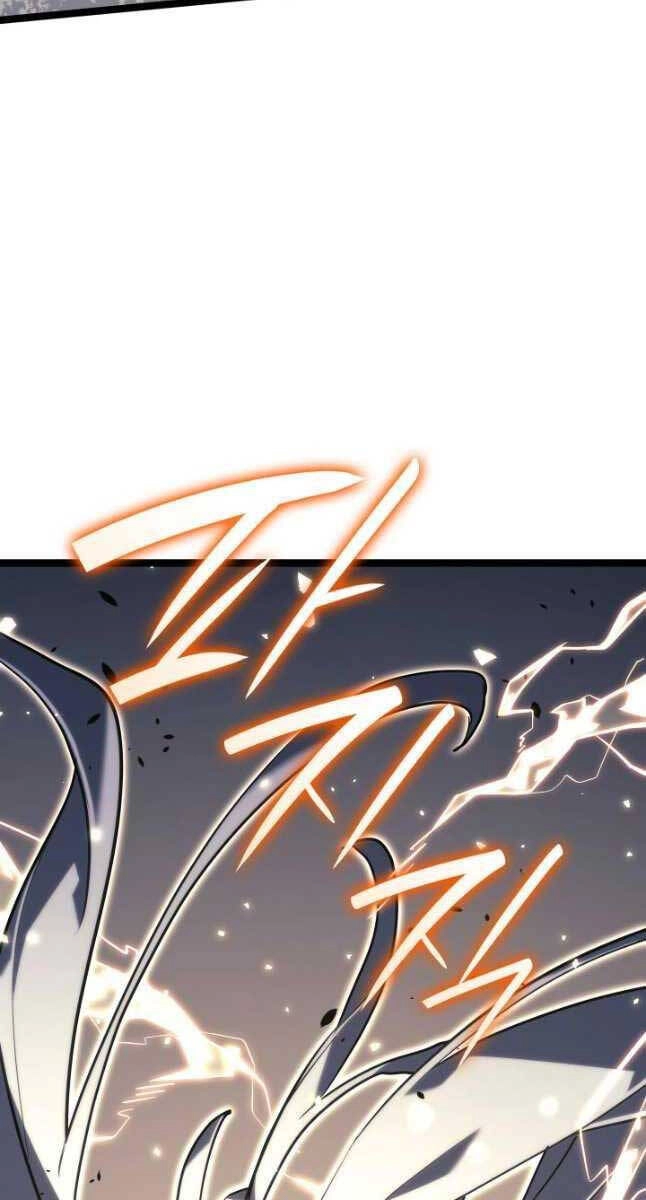 Tử Thần Phiêu Nguyệt Chapter 65 - 72