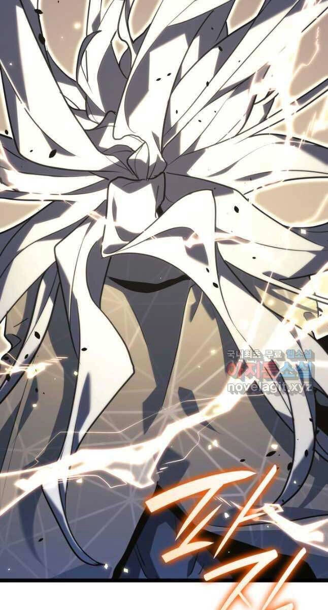 Tử Thần Phiêu Nguyệt Chapter 65 - 73