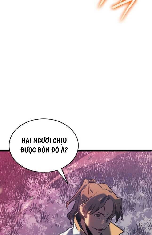 Tử Thần Phiêu Nguyệt Chapter 65 - 74