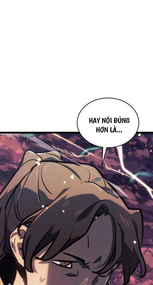 Tử Thần Phiêu Nguyệt Chapter 65 - 76