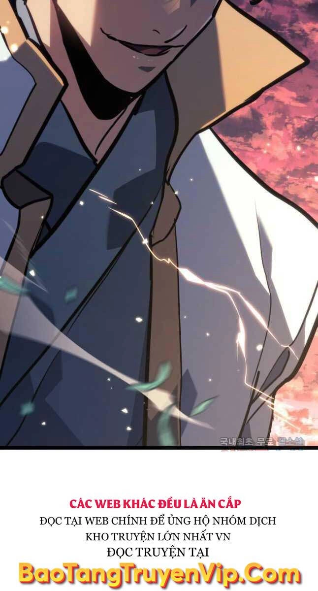 Tử Thần Phiêu Nguyệt Chapter 65 - 77