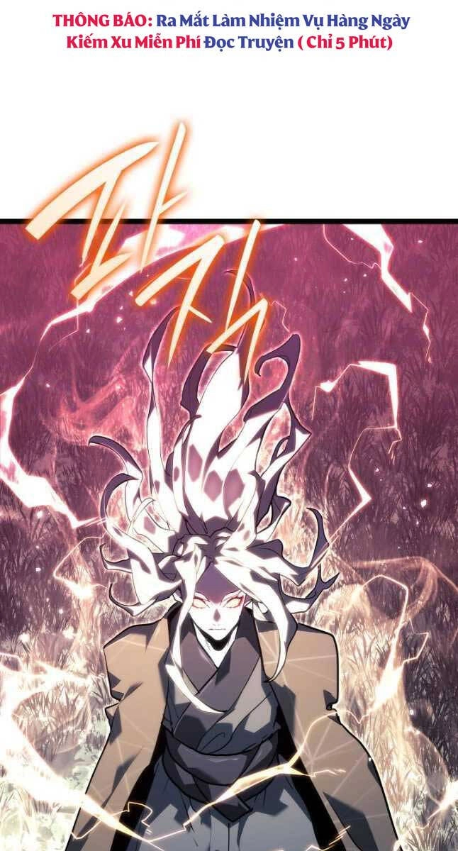 Tử Thần Phiêu Nguyệt Chapter 65 - 78