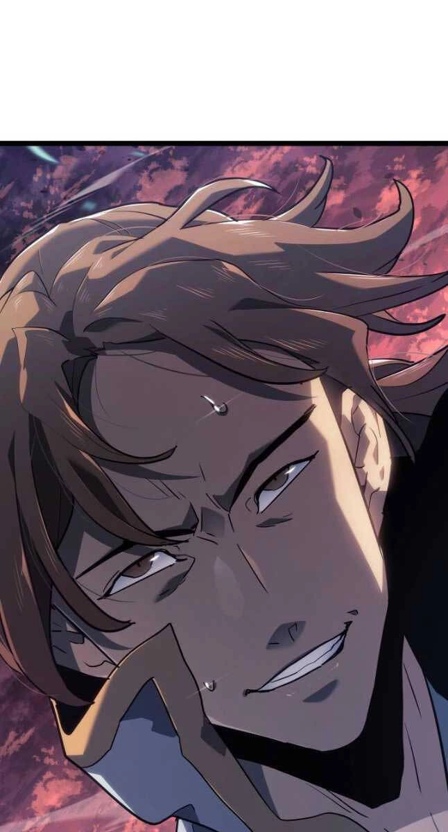 Tử Thần Phiêu Nguyệt Chapter 65 - 80