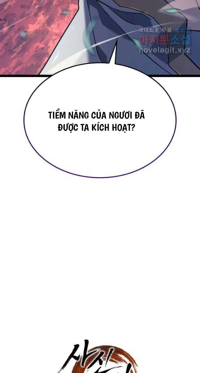 Tử Thần Phiêu Nguyệt Chapter 65 - 81