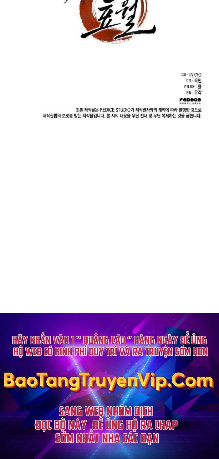 Tử Thần Phiêu Nguyệt Chapter 65 - 82