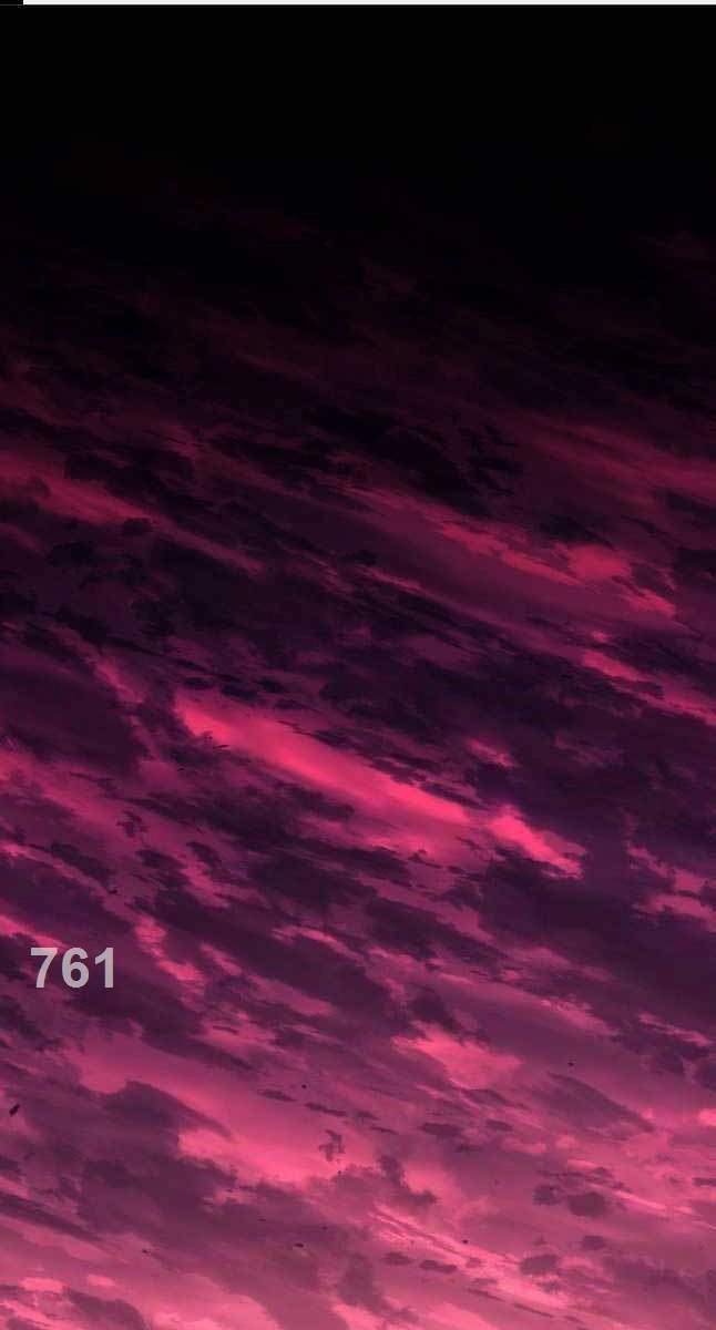 Tử Thần Phiêu Nguyệt Chapter 66 - 1