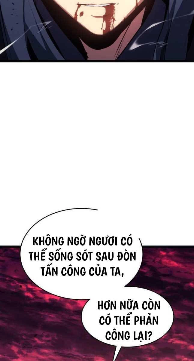 Tử Thần Phiêu Nguyệt Chapter 66 - 54