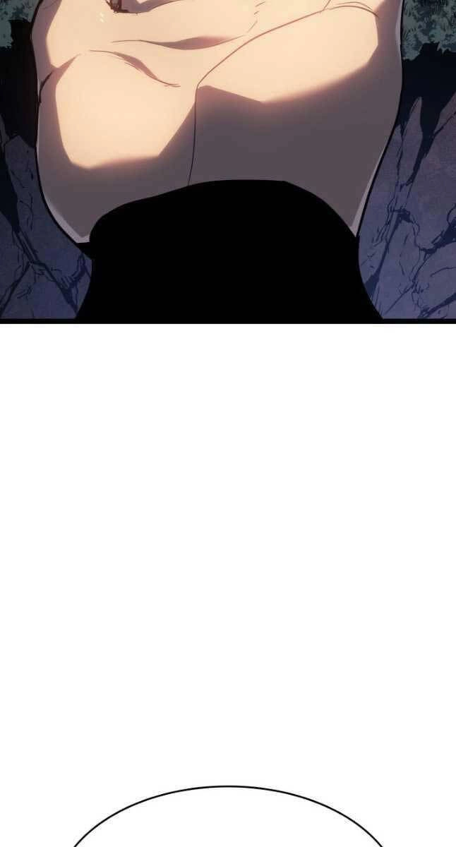 Tử Thần Phiêu Nguyệt Chapter 66 - 65