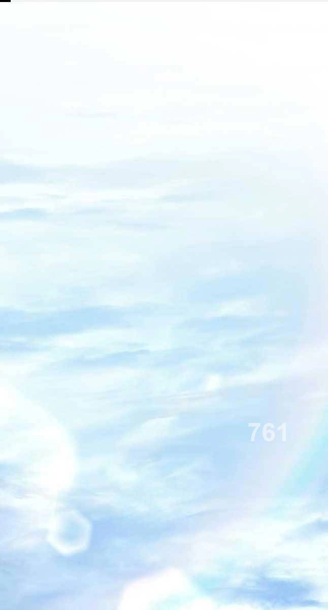 Tử Thần Phiêu Nguyệt Chapter 67 - 1