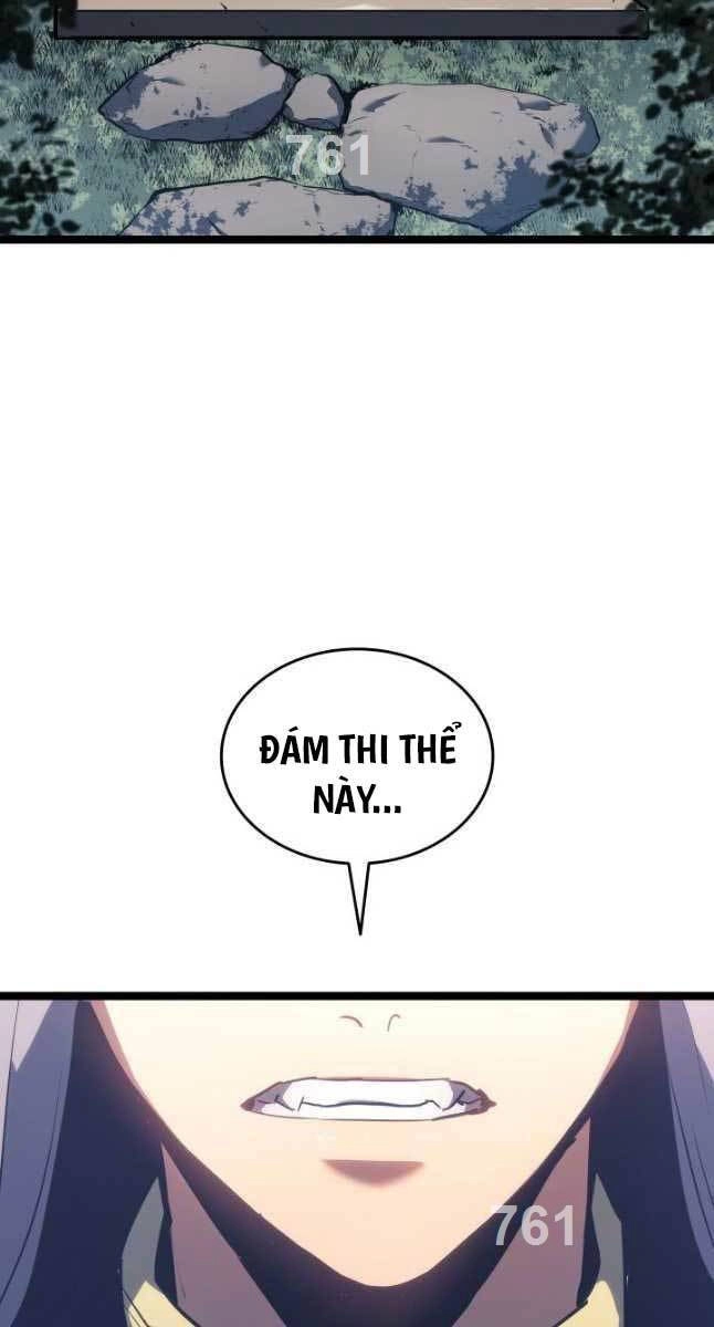 Tử Thần Phiêu Nguyệt Chapter 67 - 3