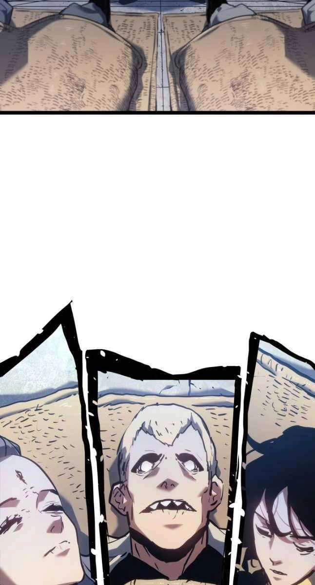 Tử Thần Phiêu Nguyệt Chapter 67 - 6