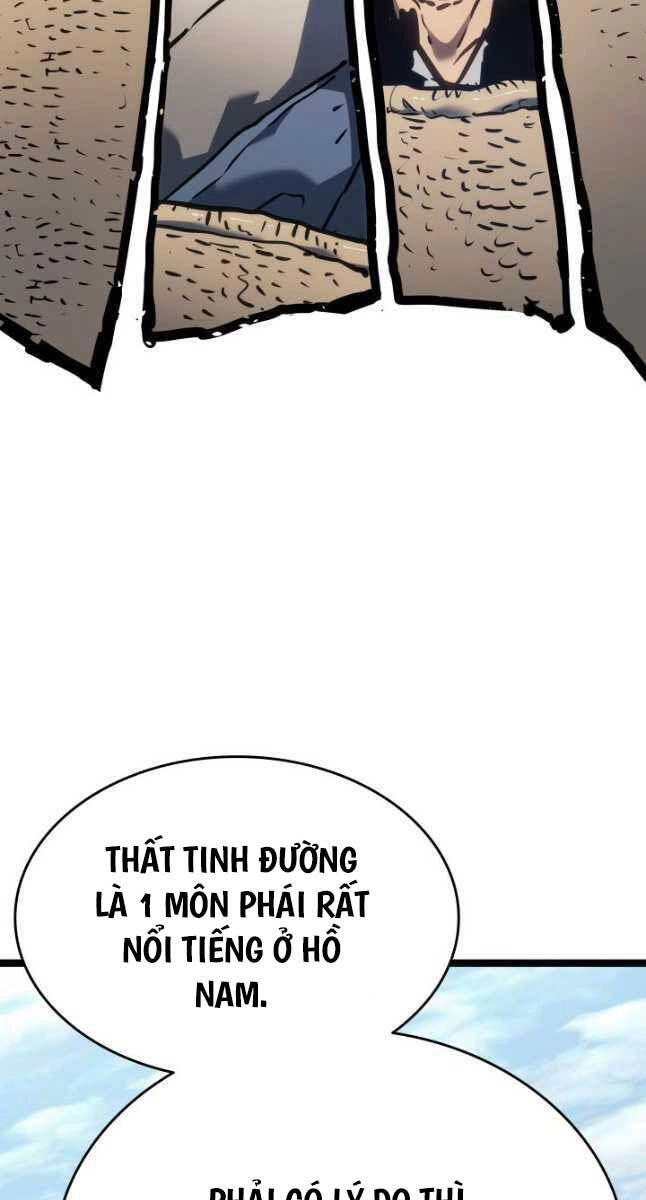 Tử Thần Phiêu Nguyệt Chapter 67 - 8