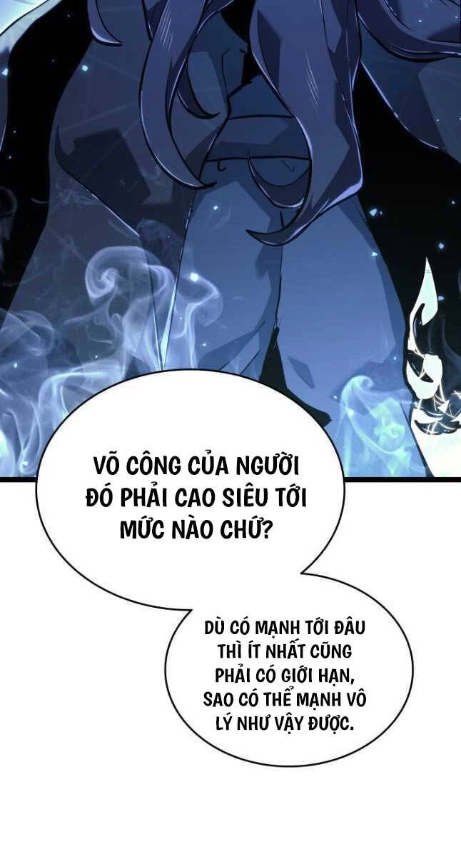 Tử Thần Phiêu Nguyệt Chapter 67 - 11