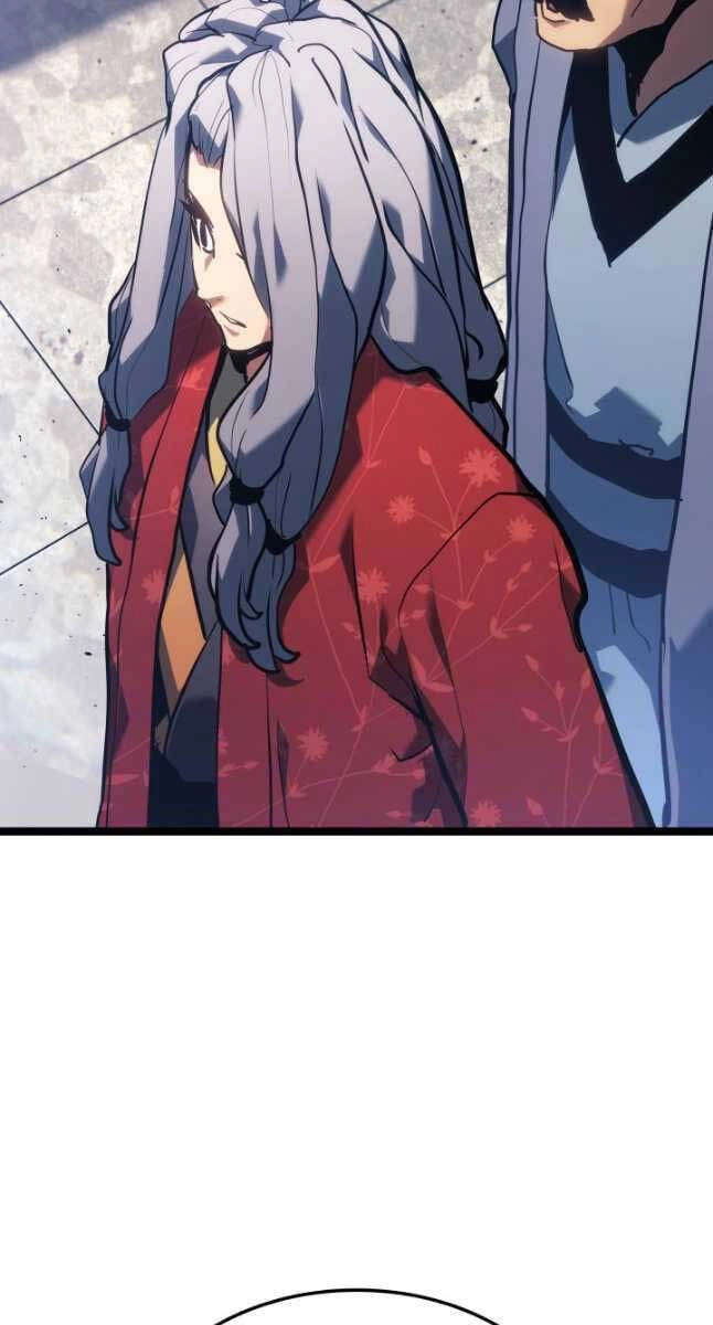 Tử Thần Phiêu Nguyệt Chapter 67 - 16