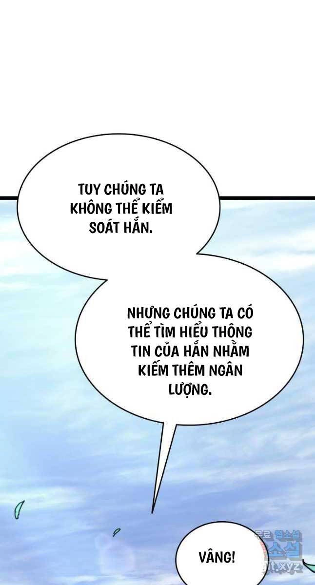Tử Thần Phiêu Nguyệt Chapter 67 - 20