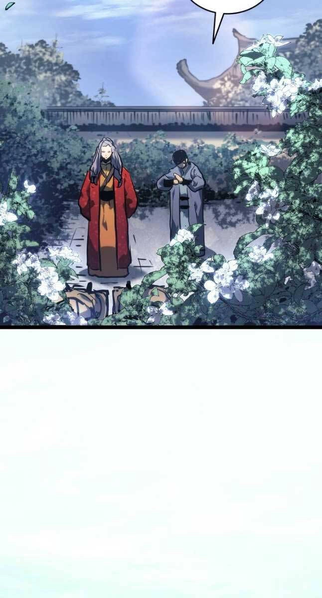 Tử Thần Phiêu Nguyệt Chapter 67 - 21