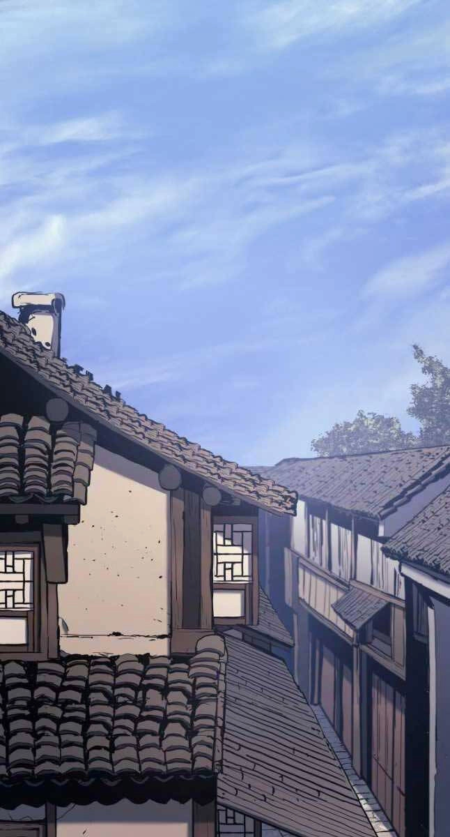 Tử Thần Phiêu Nguyệt Chapter 67 - 23