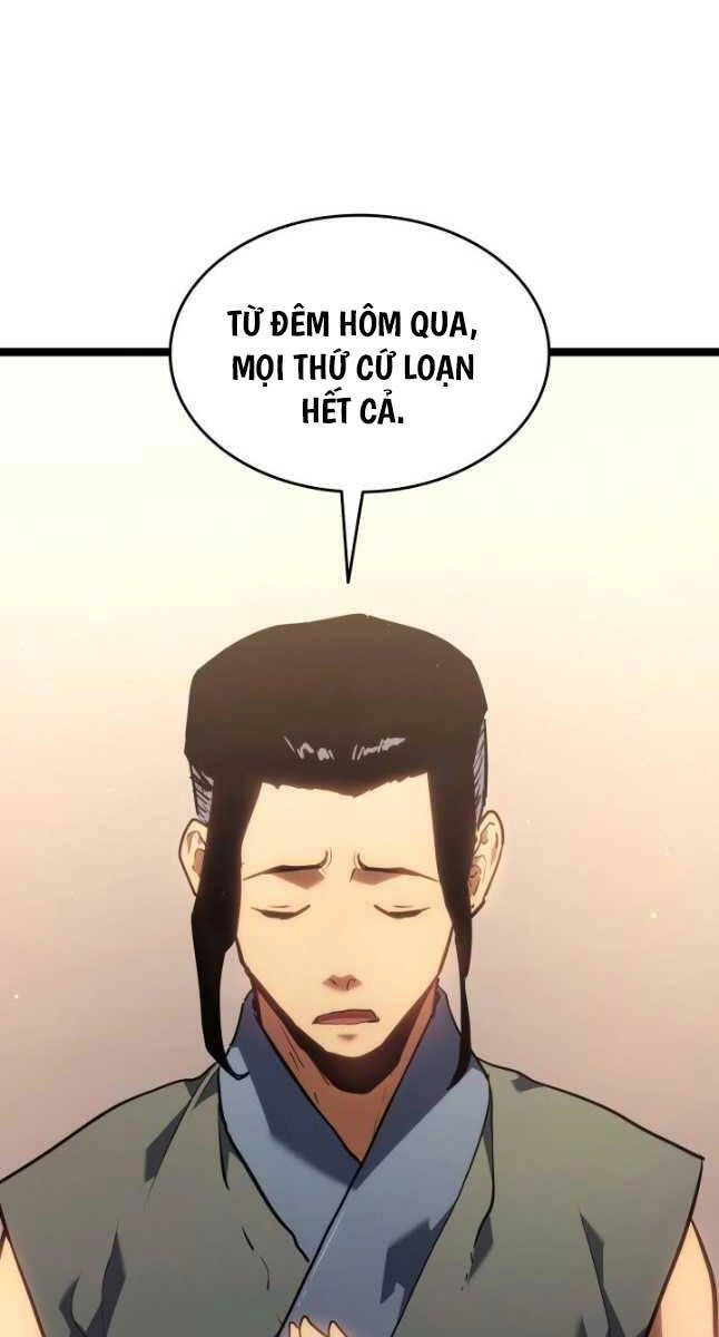 Tử Thần Phiêu Nguyệt Chapter 67 - 27