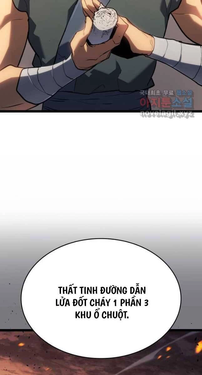 Tử Thần Phiêu Nguyệt Chapter 67 - 28