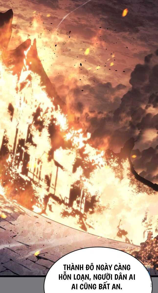 Tử Thần Phiêu Nguyệt Chapter 67 - 29