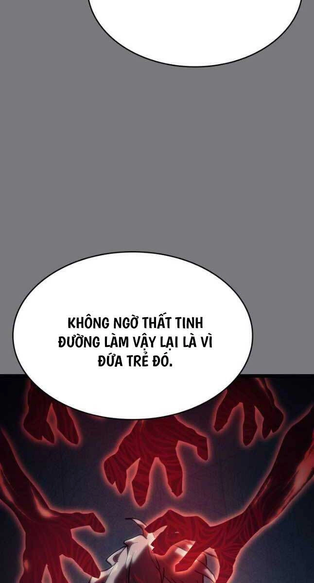 Tử Thần Phiêu Nguyệt Chapter 67 - 30