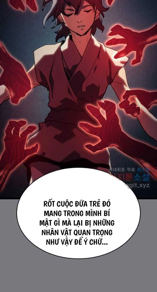 Tử Thần Phiêu Nguyệt Chapter 67 - 31