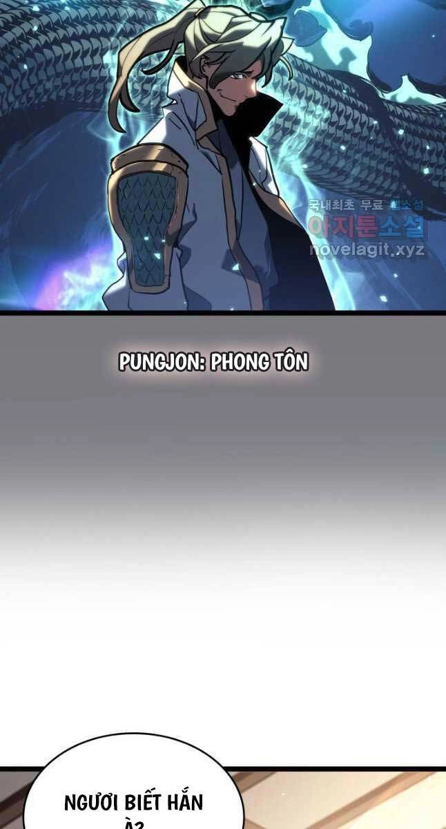 Tử Thần Phiêu Nguyệt Chapter 67 - 33