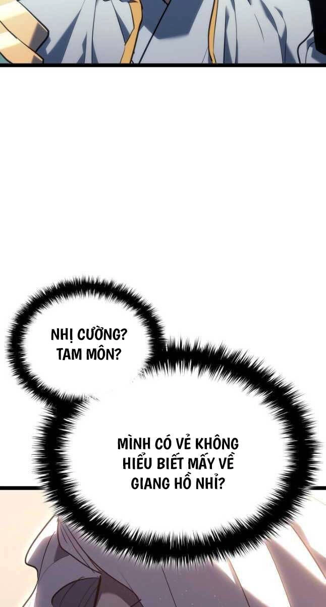 Tử Thần Phiêu Nguyệt Chapter 67 - 38