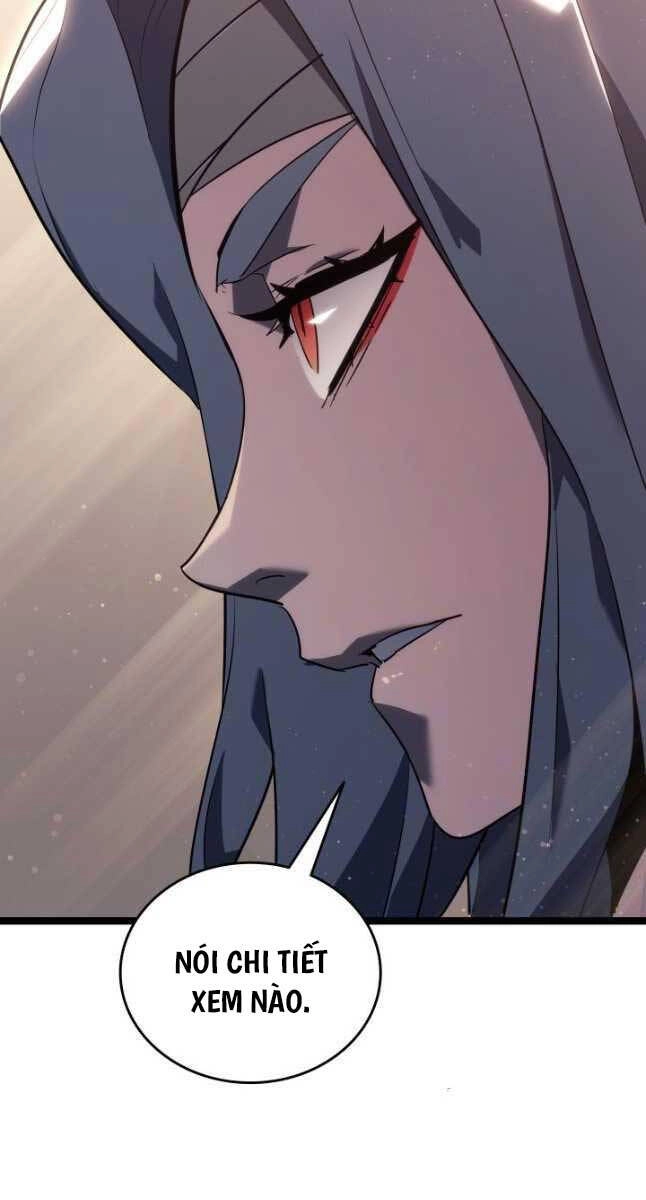 Tử Thần Phiêu Nguyệt Chapter 67 - 39