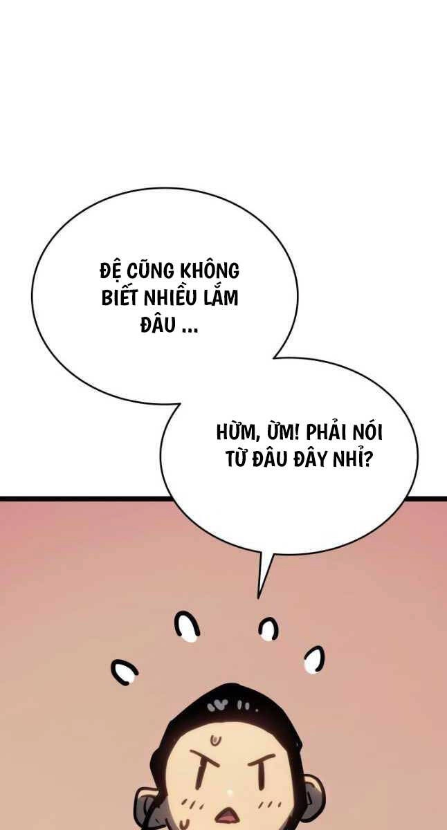 Tử Thần Phiêu Nguyệt Chapter 67 - 40