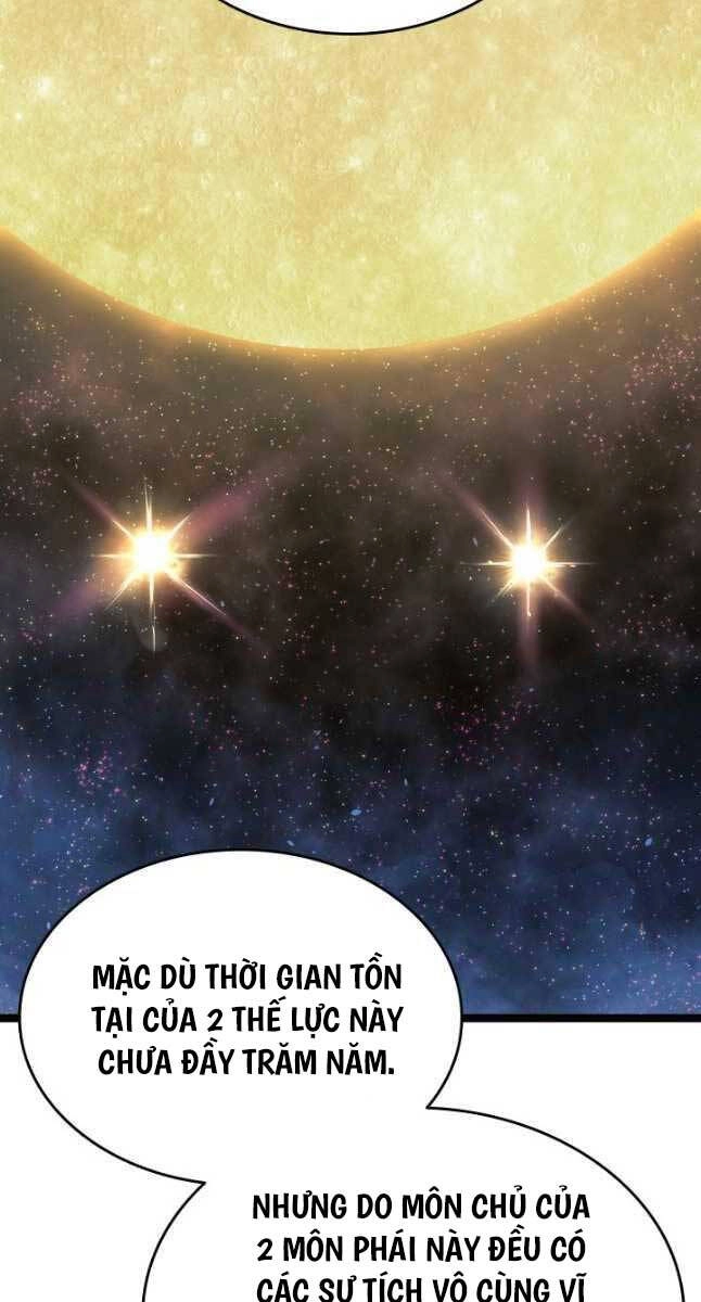 Tử Thần Phiêu Nguyệt Chapter 67 - 42