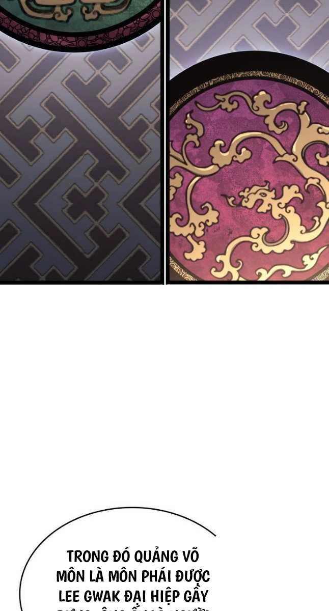 Tử Thần Phiêu Nguyệt Chapter 67 - 44