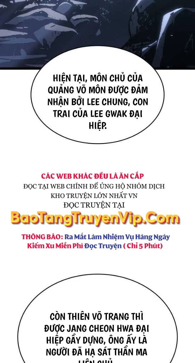 Tử Thần Phiêu Nguyệt Chapter 67 - 46